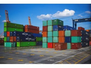 freight-logistics-company-in-bahamas-mji-transport-small-0