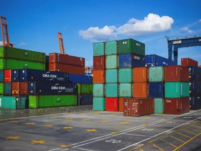 freight-logistics-company-in-bahamas-mji-transport