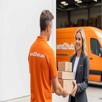 reverse-logistics-services-big-0