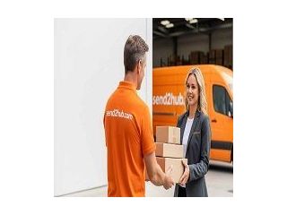 reverse-logistics-services-small-0