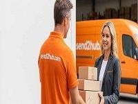reverse-logistics-services
