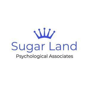 sugar-land-psychological-associates-big-0