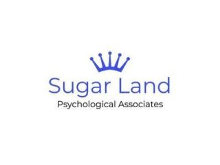 sugar-land-psychological-associates-small-0