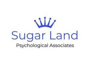 sugar-land-psychological-associates