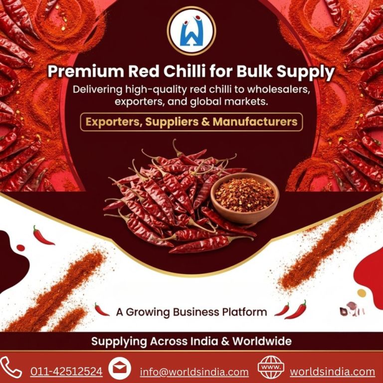best-b2b-portal-in-india-big-0
