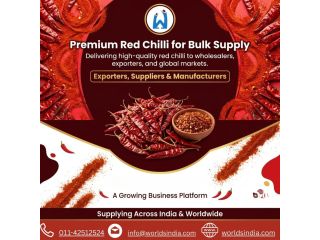 best-b2b-portal-in-india-small-0