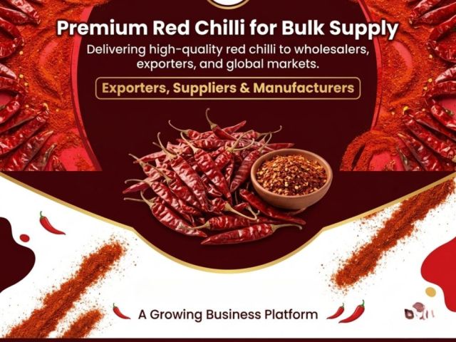 best-b2b-portal-in-india