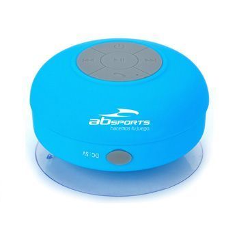 papachina-features-custom-bluetooth-speakers-wholesale-for-tech-big-0