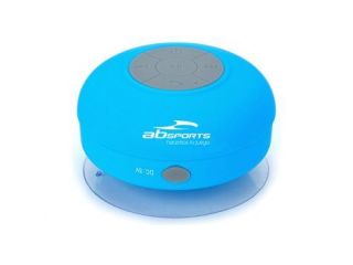 papachina-features-custom-bluetooth-speakers-wholesale-for-tech-small-0