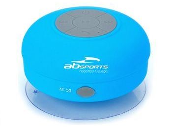 papachina-features-custom-bluetooth-speakers-wholesale-for-tech