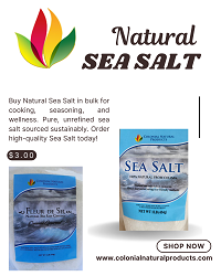 natural-sea-salt-buy-sea-salt-in-bulk-big-0