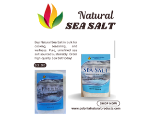 natural-sea-salt-buy-sea-salt-in-bulk-small-0