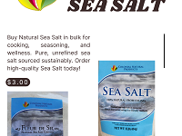 natural-sea-salt-buy-sea-salt-in-bulk