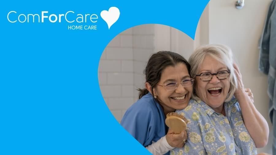 trusted-home-care-services-in-austin-quality-you-can-rely-on-big-0