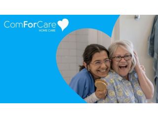 trusted-home-care-services-in-austin-quality-you-can-rely-on-small-0