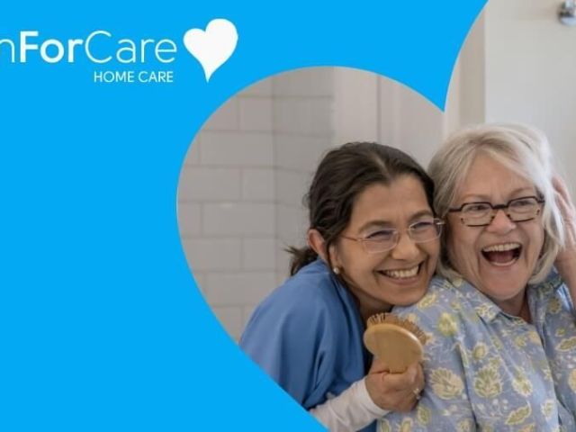 trusted-home-care-services-in-austin-quality-you-can-rely-on