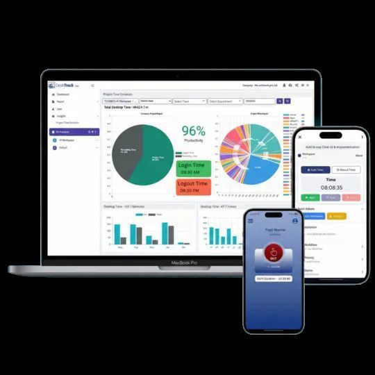affordable-time-tracking-solutions-for-small-businesses-big-0