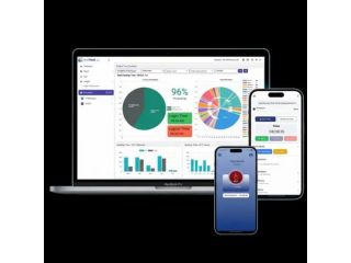 affordable-time-tracking-solutions-for-small-businesses-small-0