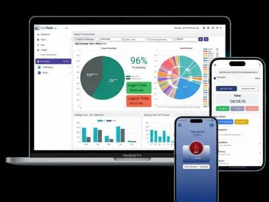 affordable-time-tracking-solutions-for-small-businesses