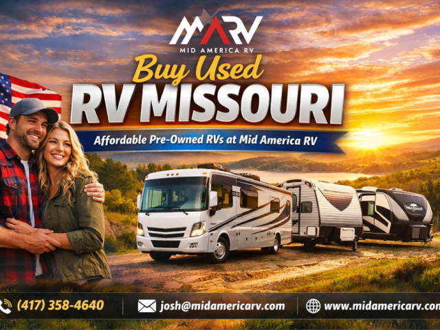 buy-used-rv-missouri-affordable-pre-owned-rvs-at-mid-america-rv