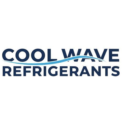 cool-wave-refrigerant-big-0