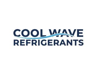 cool-wave-refrigerant-small-0