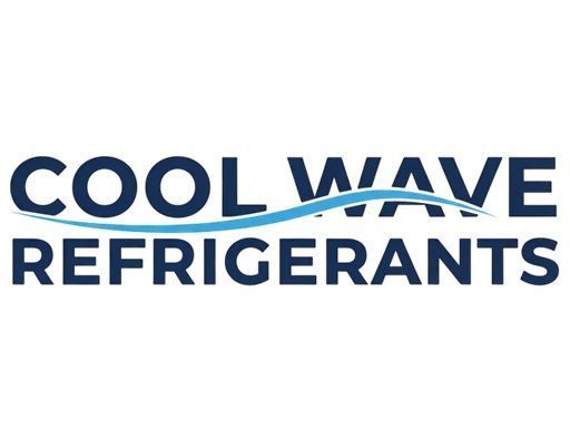 cool-wave-refrigerant