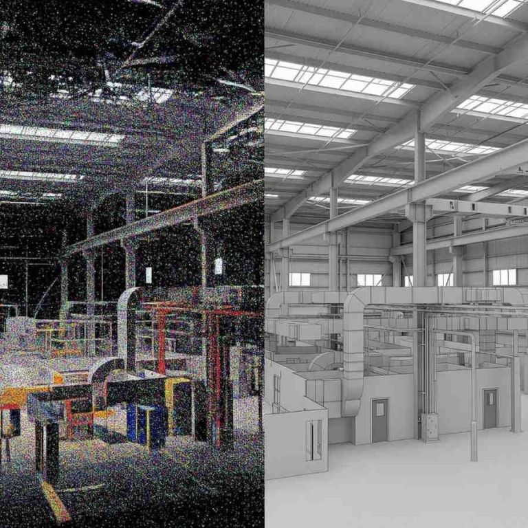 precision-point-cloud-to-bim-services-for-modern-construction-big-0