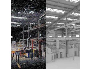 precision-point-cloud-to-bim-services-for-modern-construction-small-0
