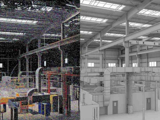 precision-point-cloud-to-bim-services-for-modern-construction