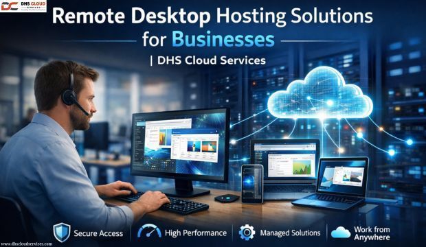 remote-desktop-hosting-solutions-for-businesses-big-0