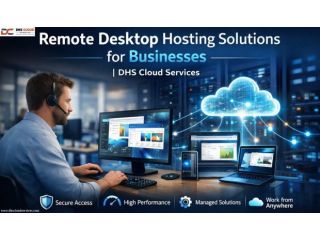 remote-desktop-hosting-solutions-for-businesses-small-0