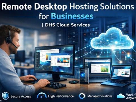 remote-desktop-hosting-solutions-for-businesses