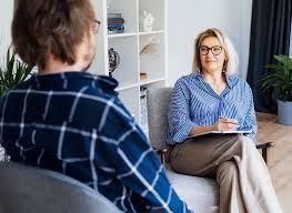 individual-therapy-services-in-metro-detroit-mi-big-0