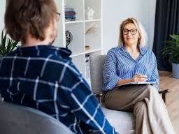 individual-therapy-services-in-metro-detroit-mi