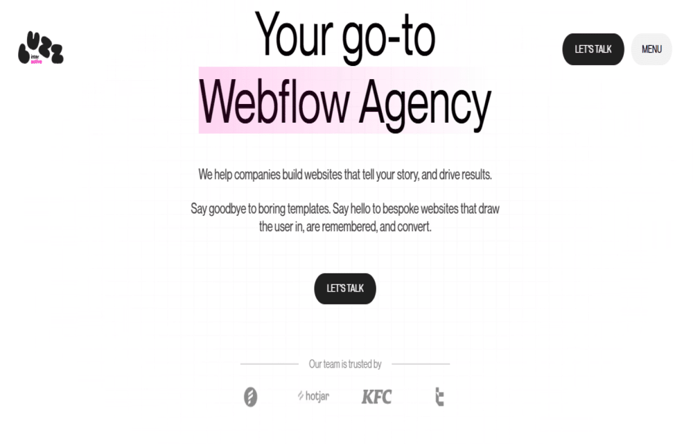 best-webflow-design-services-with-seo-uiux-in-chesapeake-va-big-0