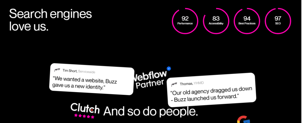 best-webflow-design-services-with-seo-uiux-in-chesapeake-va-big-4