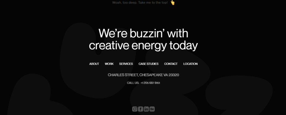 best-webflow-design-services-with-seo-uiux-in-chesapeake-va-big-2