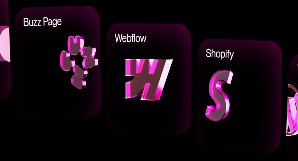 best-webflow-design-services-with-seo-uiux-in-chesapeake-va-big-1