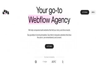best-webflow-design-services-with-seo-uiux-in-chesapeake-va-small-0