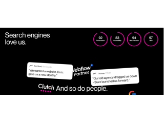 best-webflow-design-services-with-seo-uiux-in-chesapeake-va-small-4