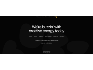 best-webflow-design-services-with-seo-uiux-in-chesapeake-va-small-2