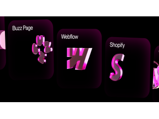 best-webflow-design-services-with-seo-uiux-in-chesapeake-va-small-1