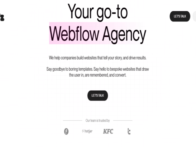 i-will-design-webflow-websites-with-seo-uiux