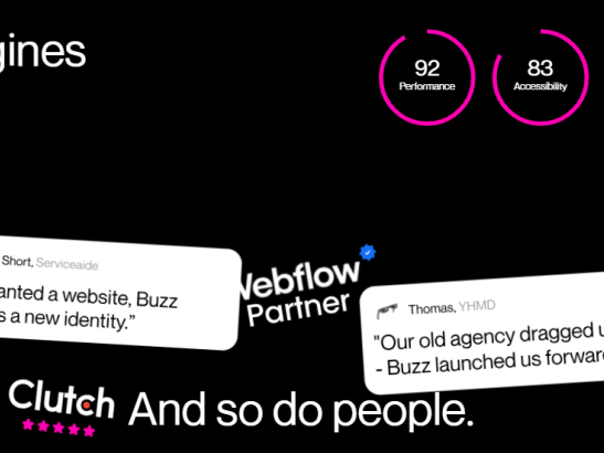 i-will-design-webflow-websites-with-seo-uiux