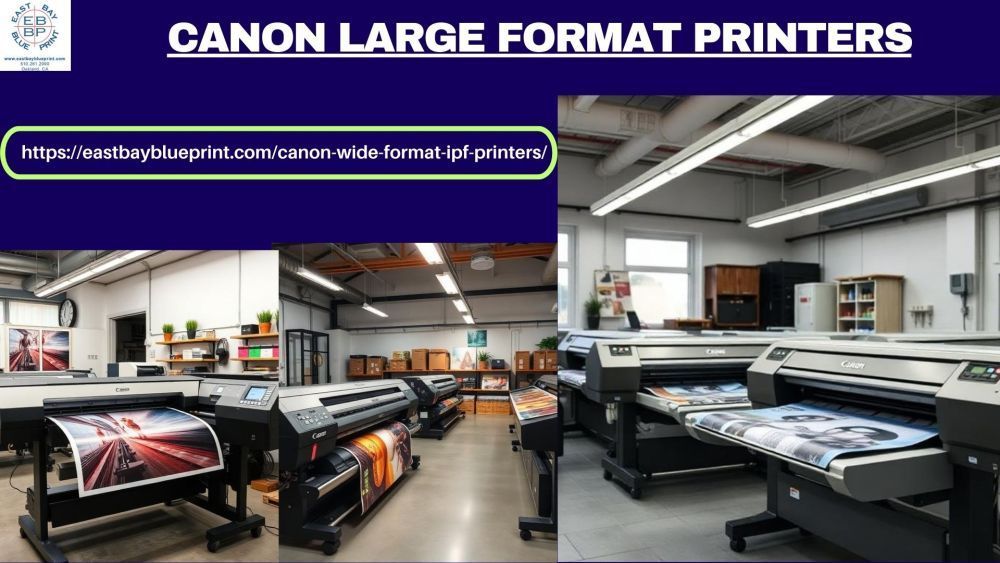 dont-miss-out-on-the-best-canon-large-format-printers-big-0