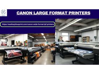 dont-miss-out-on-the-best-canon-large-format-printers-small-0