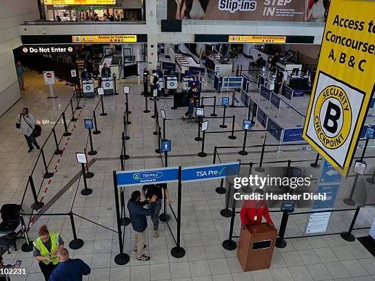 1-833-641-1988-washington-international-airport-bwi-check-in