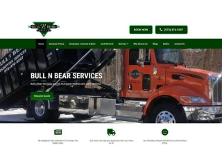 high-converting-websites-for-service-businesses-usa-small-0