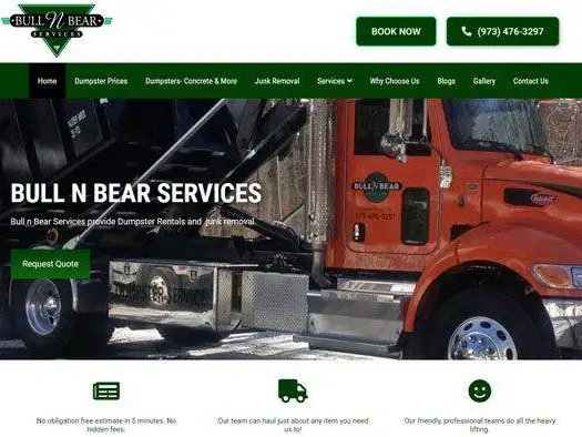 high-converting-websites-for-service-businesses-usa